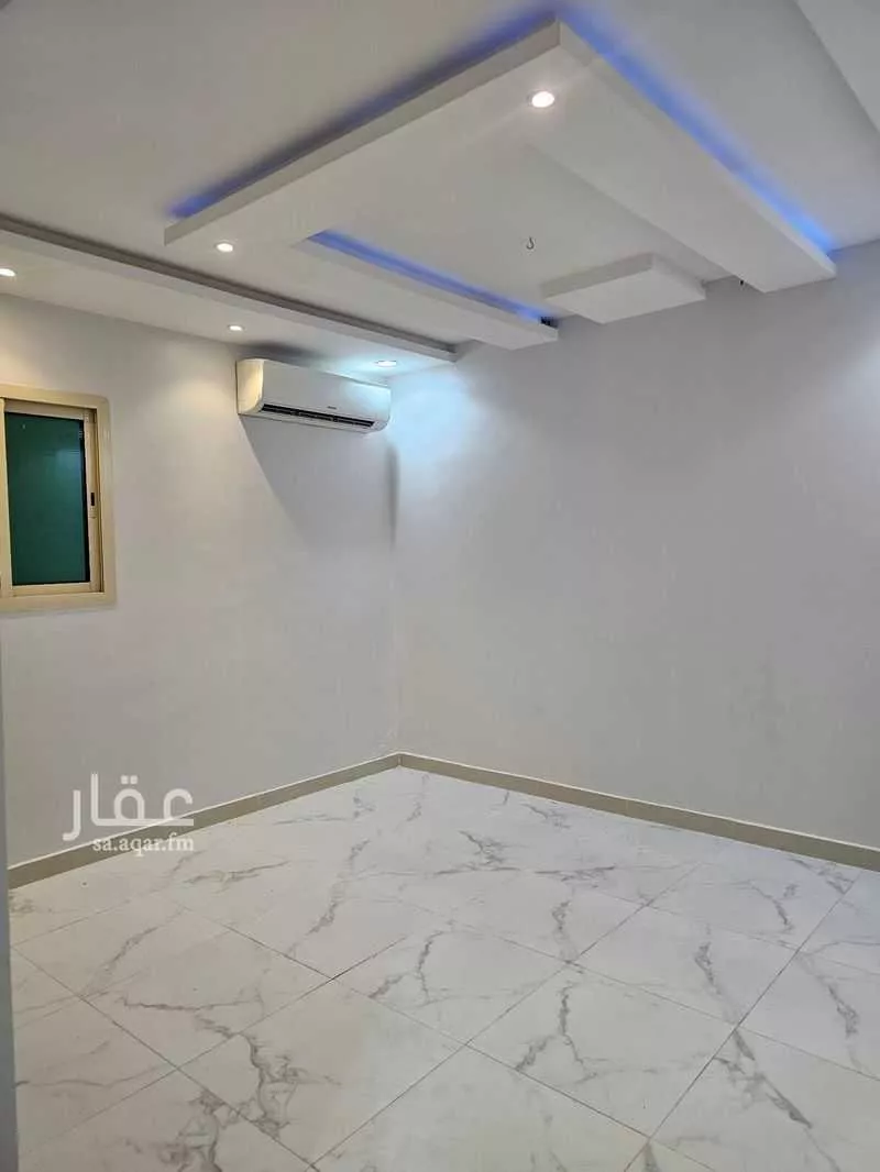 شقة 4 غرف في ظهرة لبن، الرياض 5