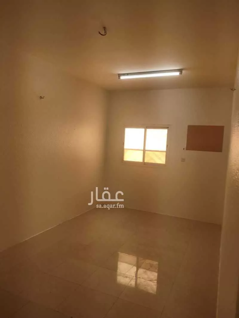 2 bedroom apartment in Al Aziziyah, Riyadh 3
