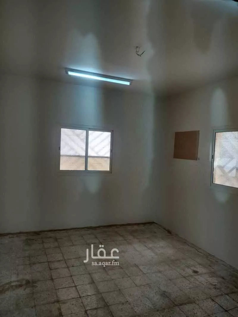 2 bedroom apartment in Al Aziziyah, Riyadh 8
