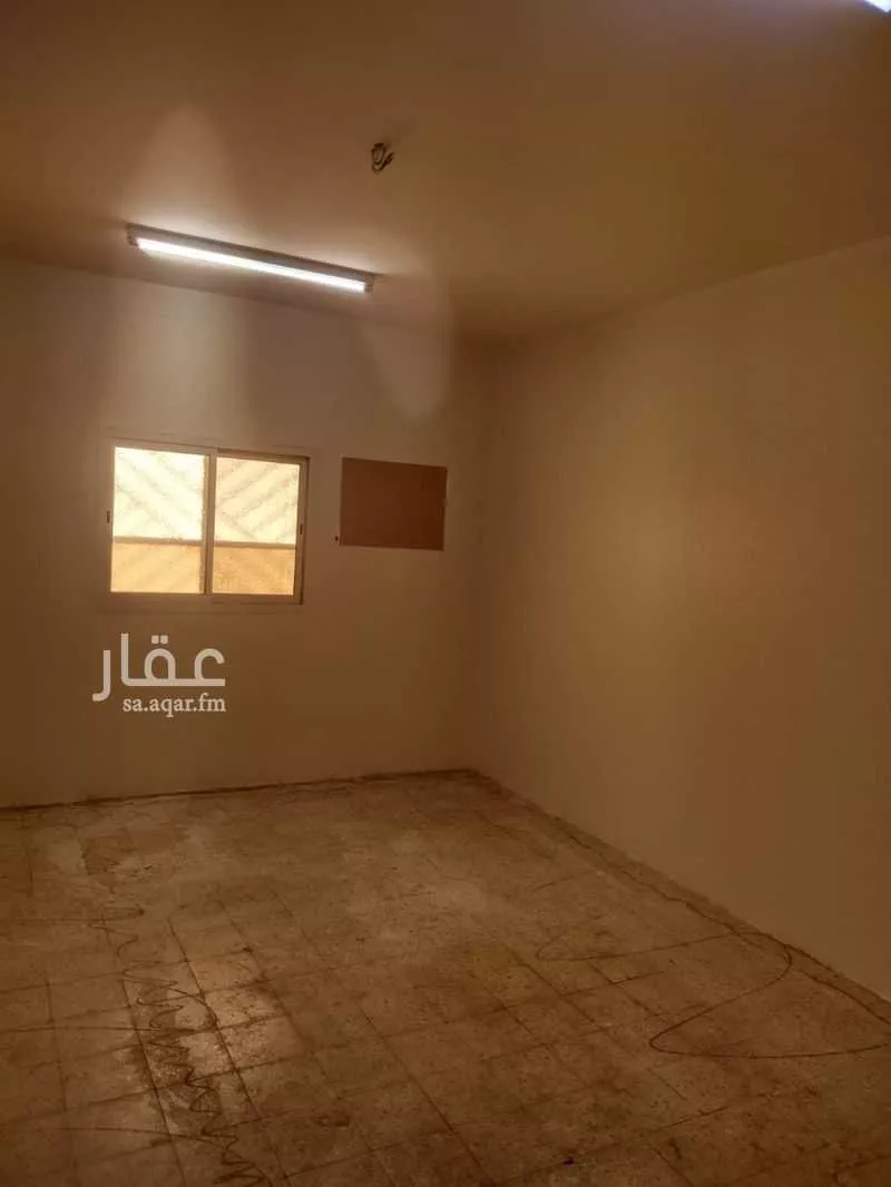 2 bedroom apartment in Al Aziziyah, Riyadh 21