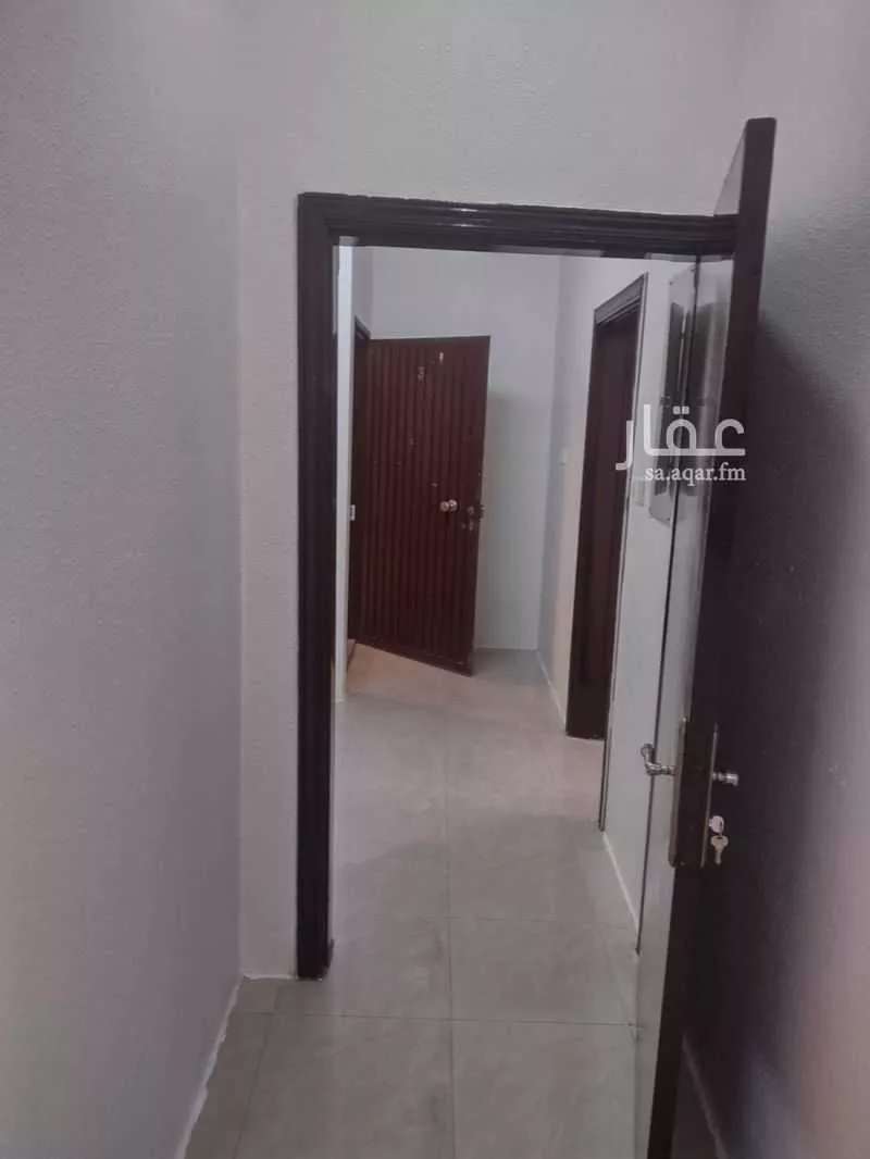 2 bedroom apartment in Al Aziziyah, Riyadh 13