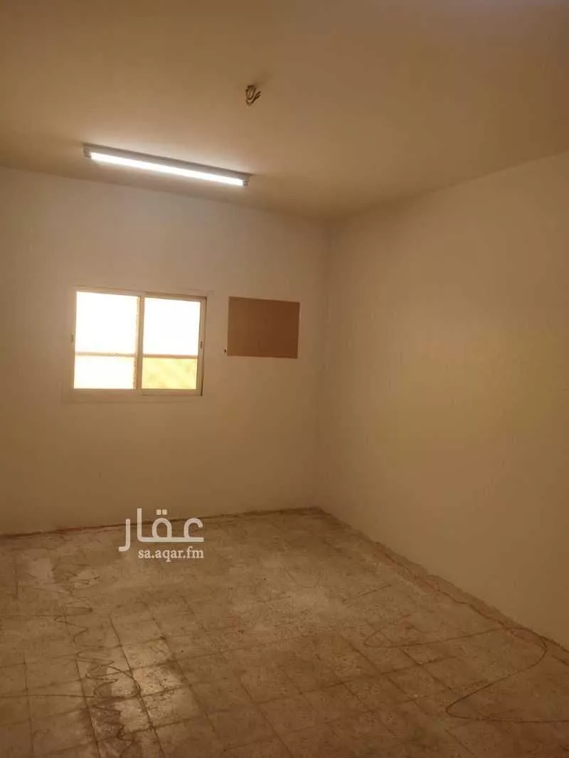 2 bedroom apartment in Al Aziziyah, Riyadh 18
