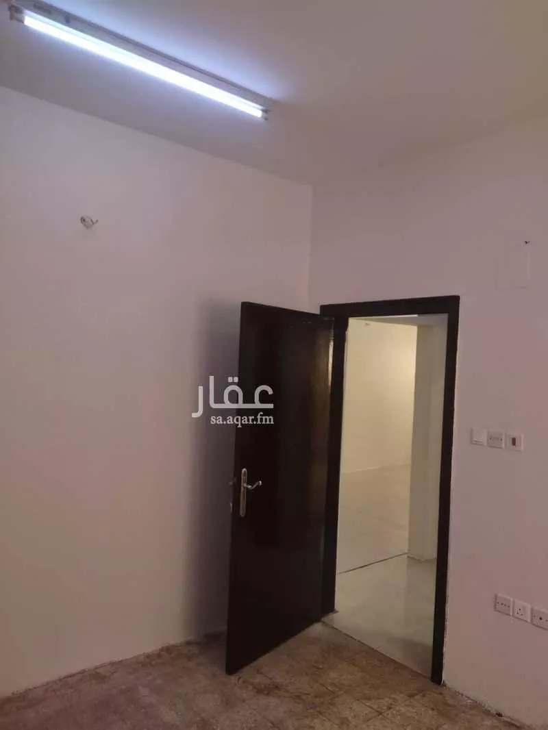 2 bedroom apartment in Al Aziziyah, Riyadh 5