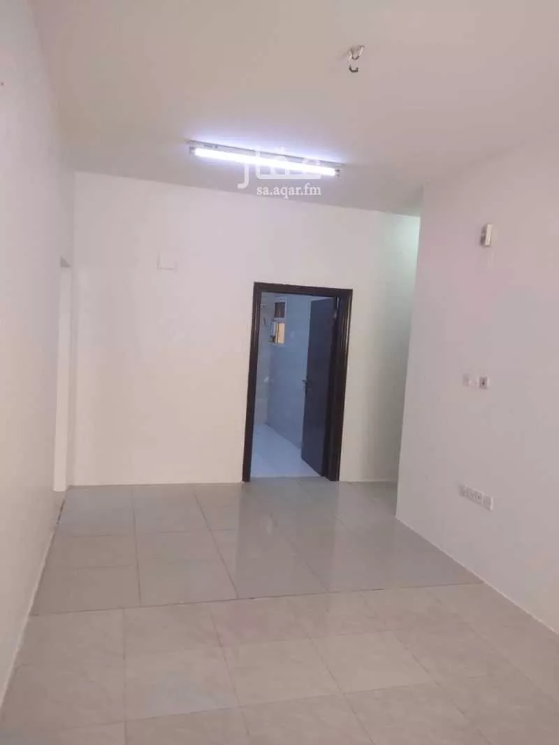 2 bedroom apartment in Al Aziziyah, Riyadh 4