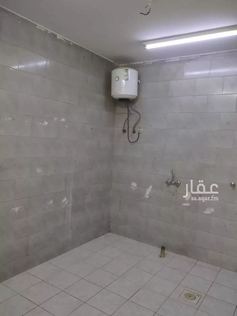 2 bedroom apartment in Al Aziziyah, Riyadh 9