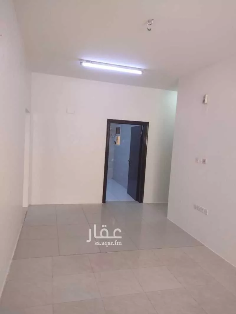 2 bedroom apartment in Al Aziziyah, Riyadh 11