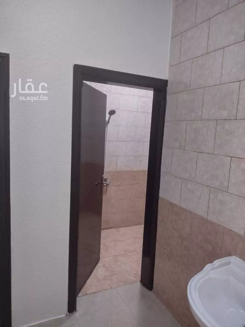 2 bedroom apartment in Al Aziziyah, Riyadh 19