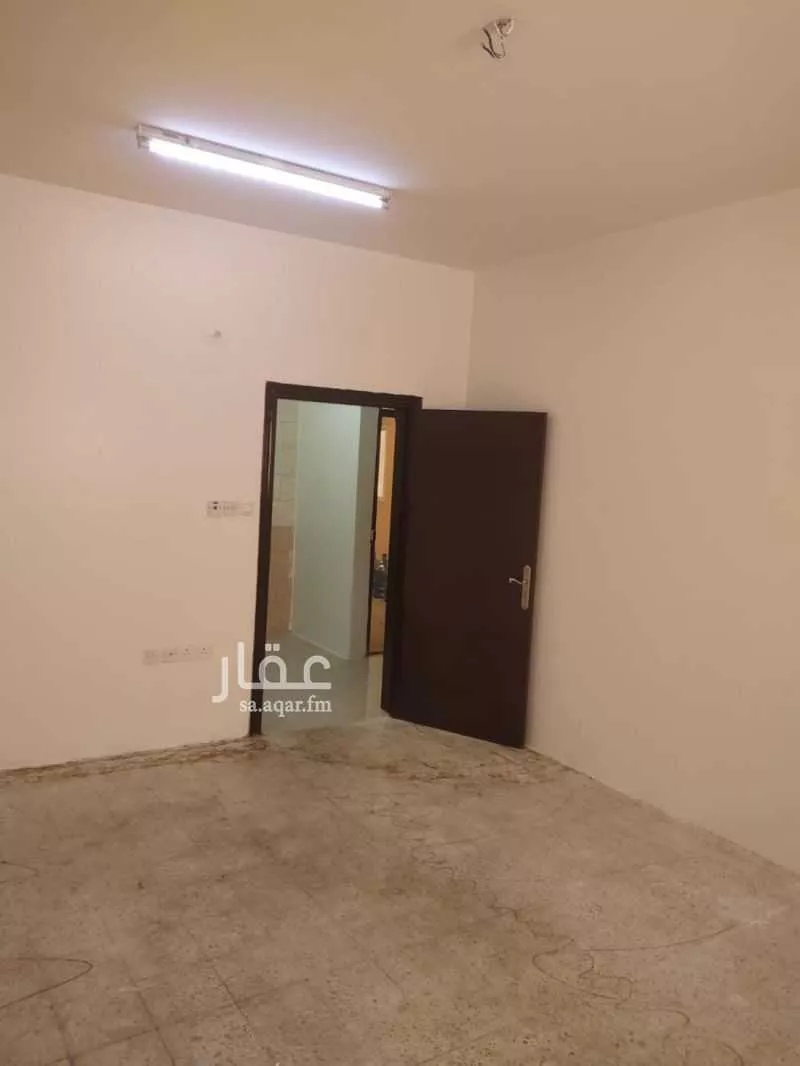 2 bedroom apartment in Al Aziziyah, Riyadh 22