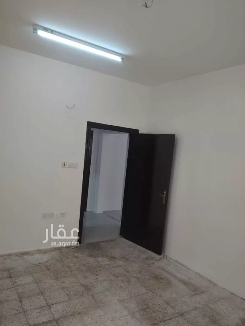 2 bedroom apartment in Al Aziziyah, Riyadh 7