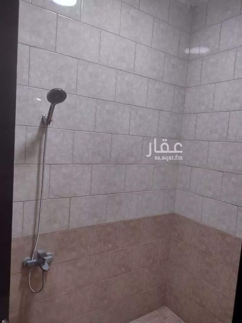 2 bedroom apartment in Al Aziziyah, Riyadh 20
