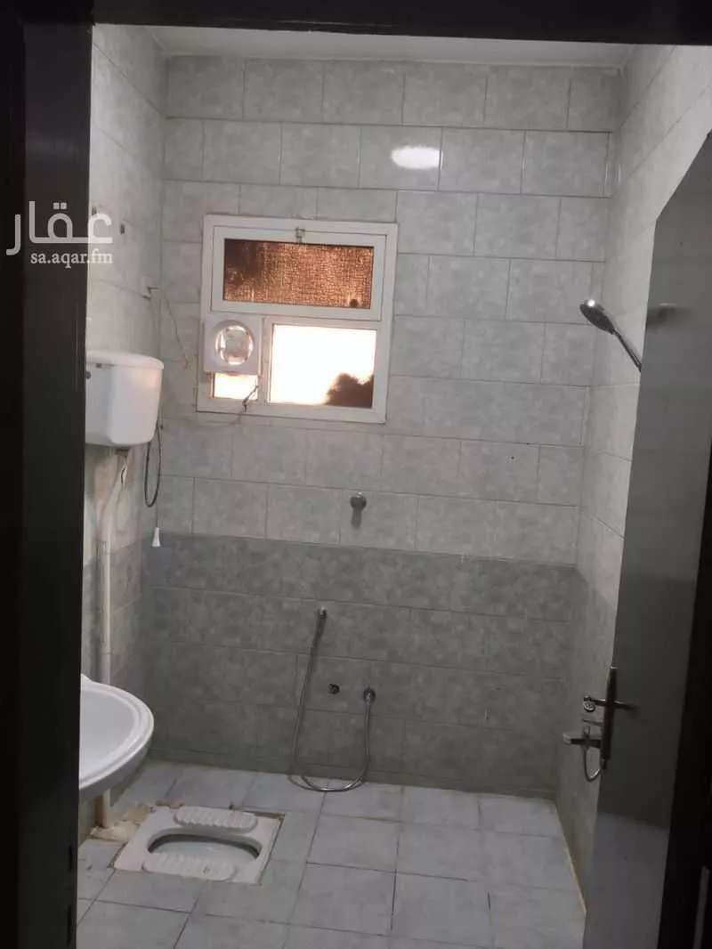 2 bedroom apartment in Al Aziziyah, Riyadh 2