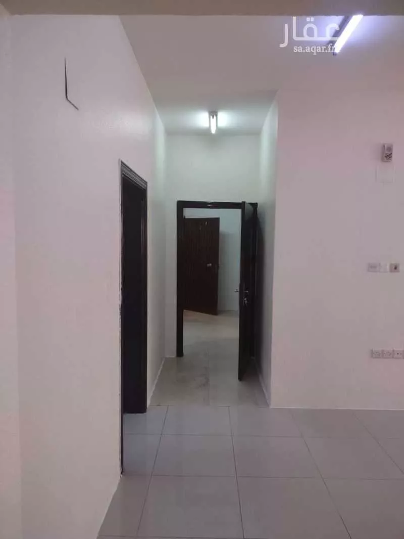 2 bedroom apartment in Al Aziziyah, Riyadh 6