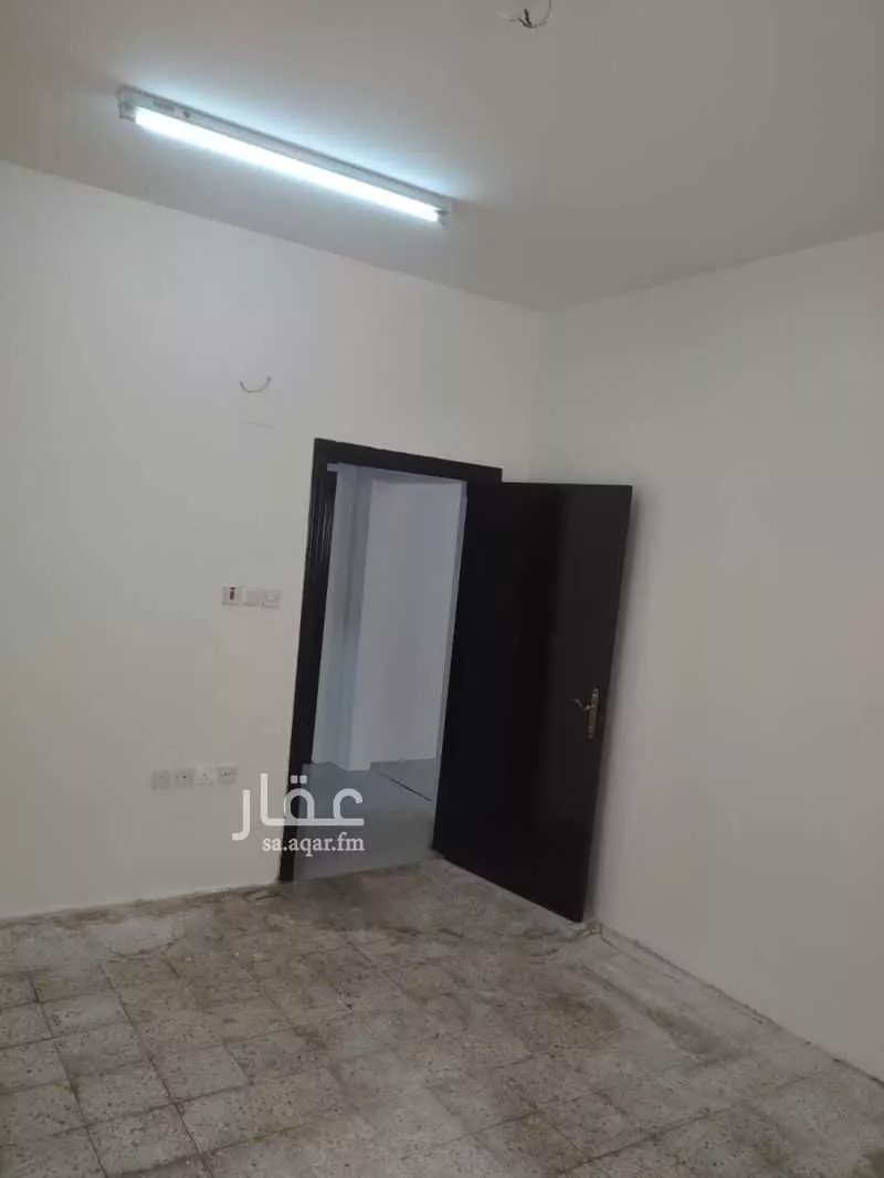 2 bedroom apartment in Al Aziziyah, Riyadh 14