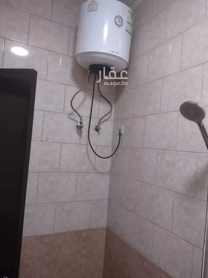 2 bedroom apartment in Al Aziziyah, Riyadh 17