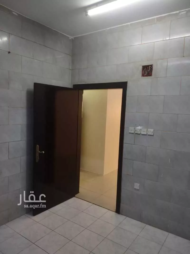 2 bedroom apartment in Al Aziziyah, Riyadh 16