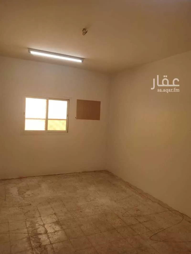 2 bedroom apartment in Al Aziziyah, Riyadh 10