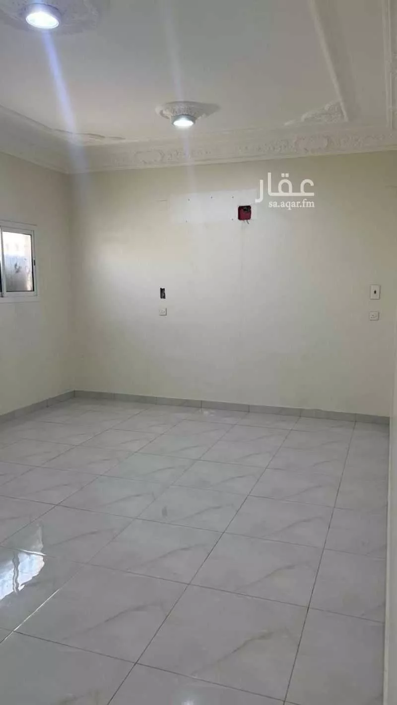 4 bedroom apartment in Al Uraija Al Gharbiyah, Riyadh 5