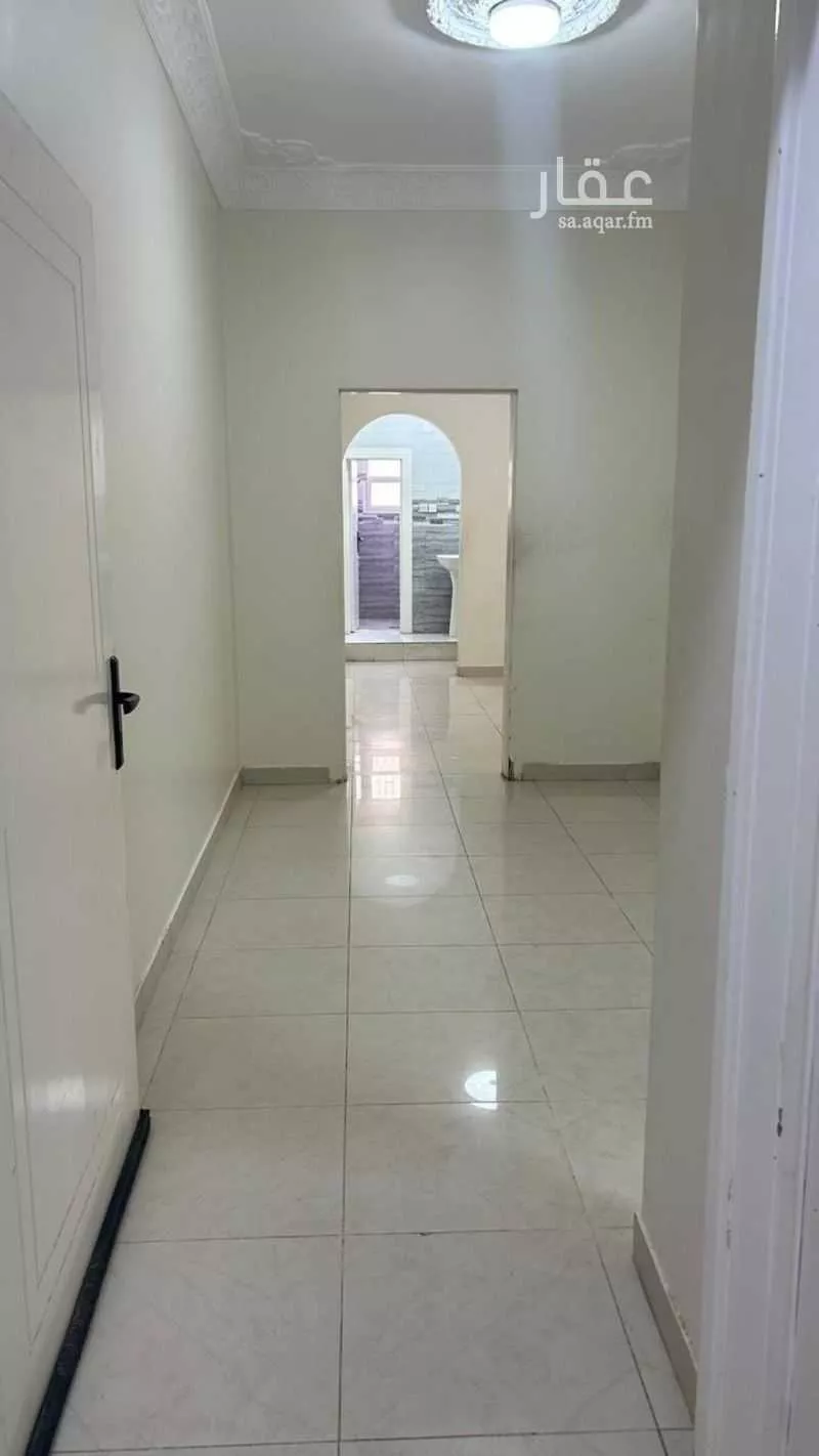 4 bedroom apartment in Al Uraija Al Gharbiyah, Riyadh 7