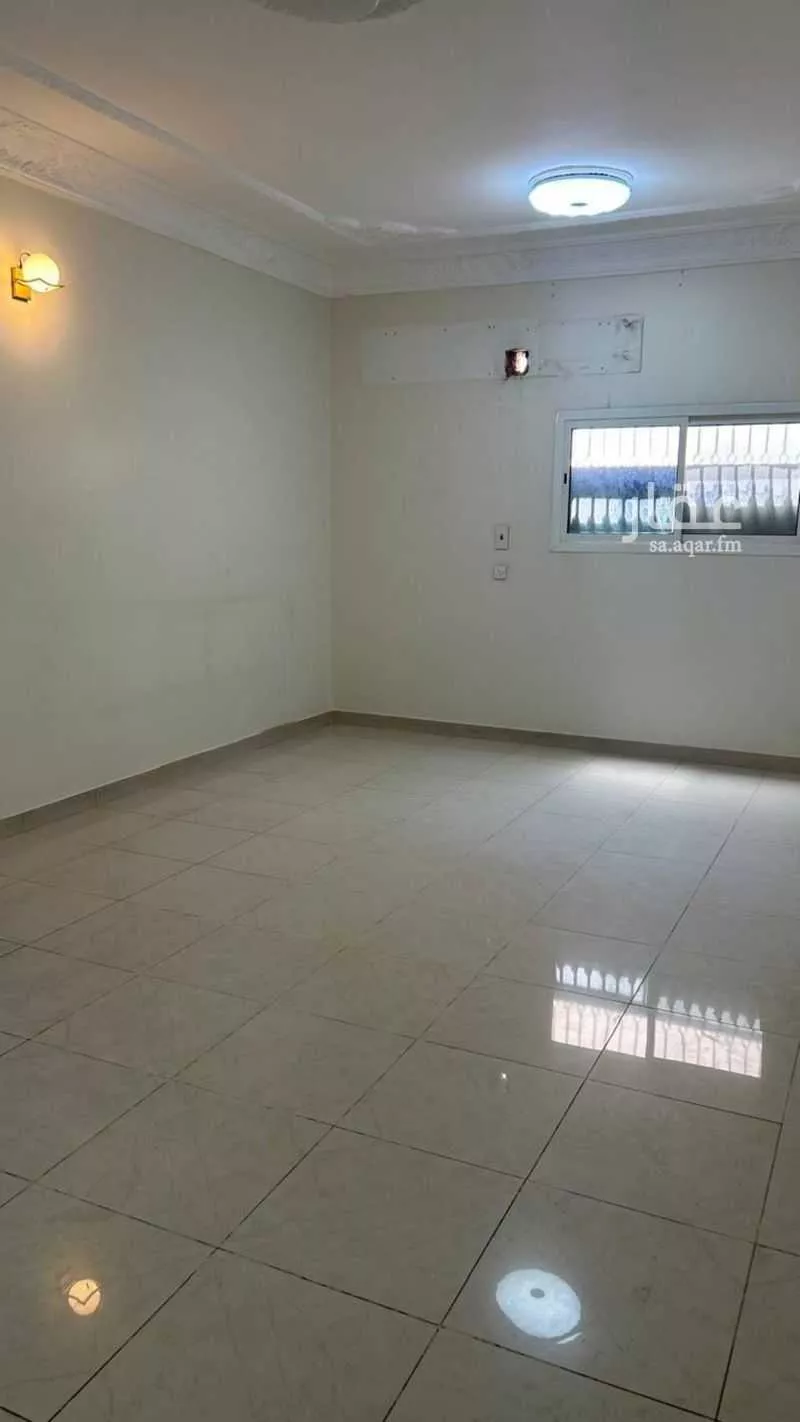 4 bedroom apartment in Al Uraija Al Gharbiyah, Riyadh 8