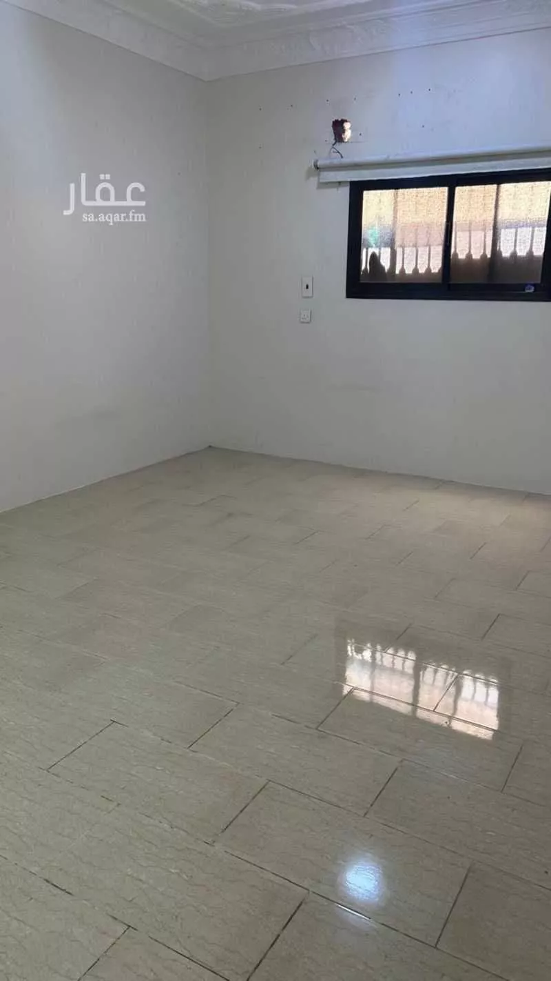 4 bedroom apartment in Al Uraija Al Gharbiyah, Riyadh 6