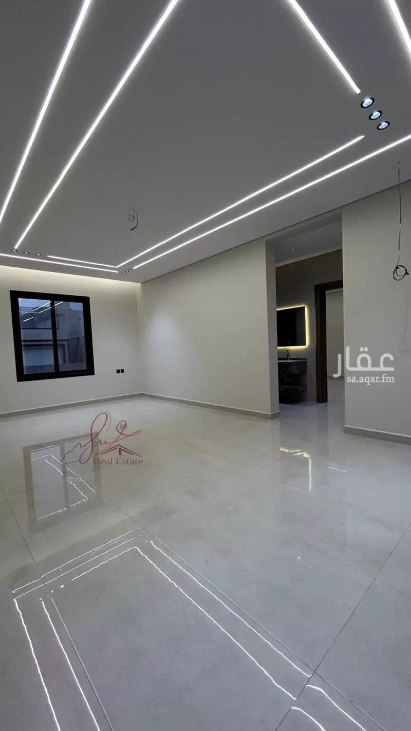 4 bedroom apartment in Shathah, Madinah