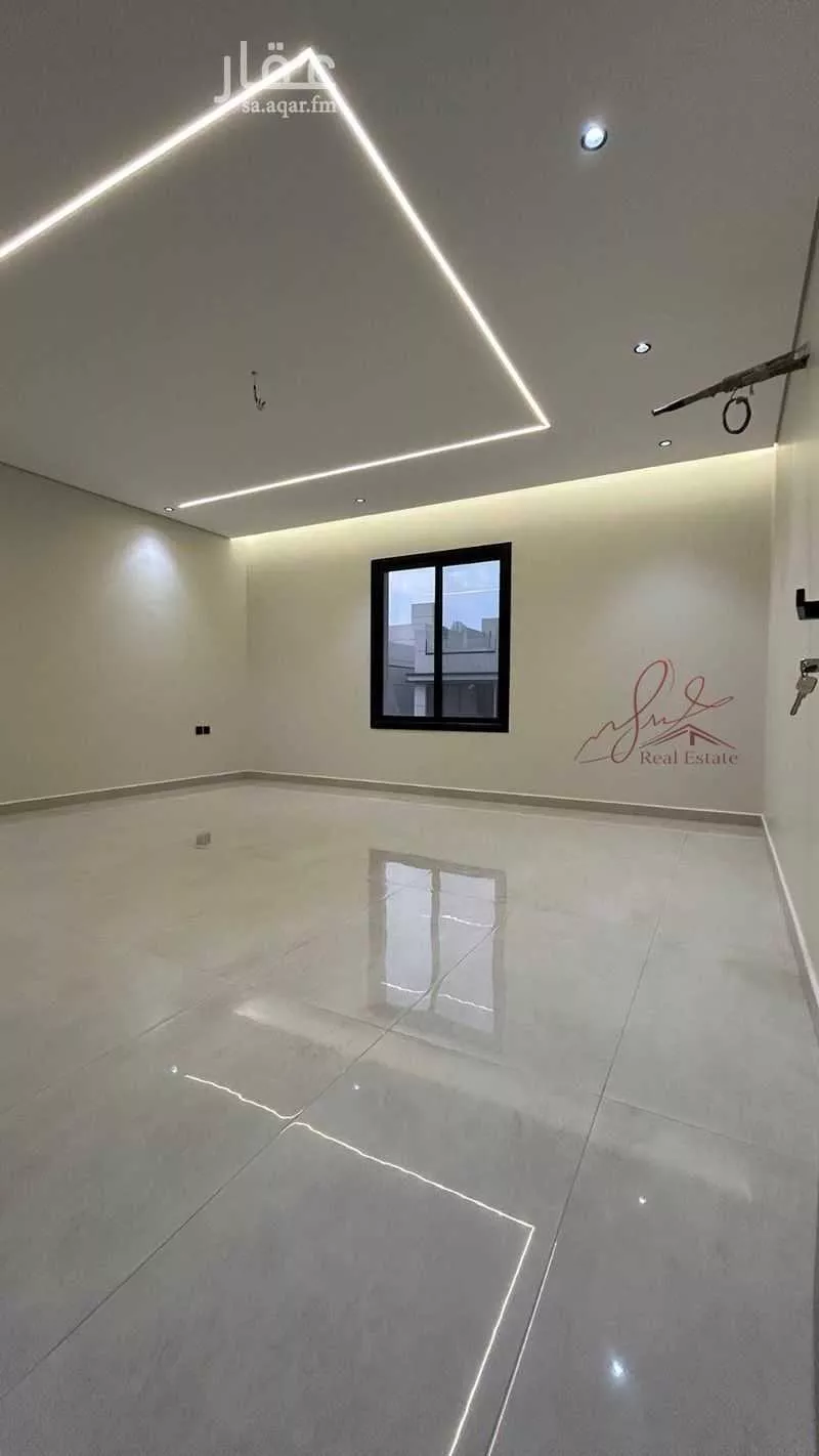 4 bedroom apartment in Shathah, Madinah 5