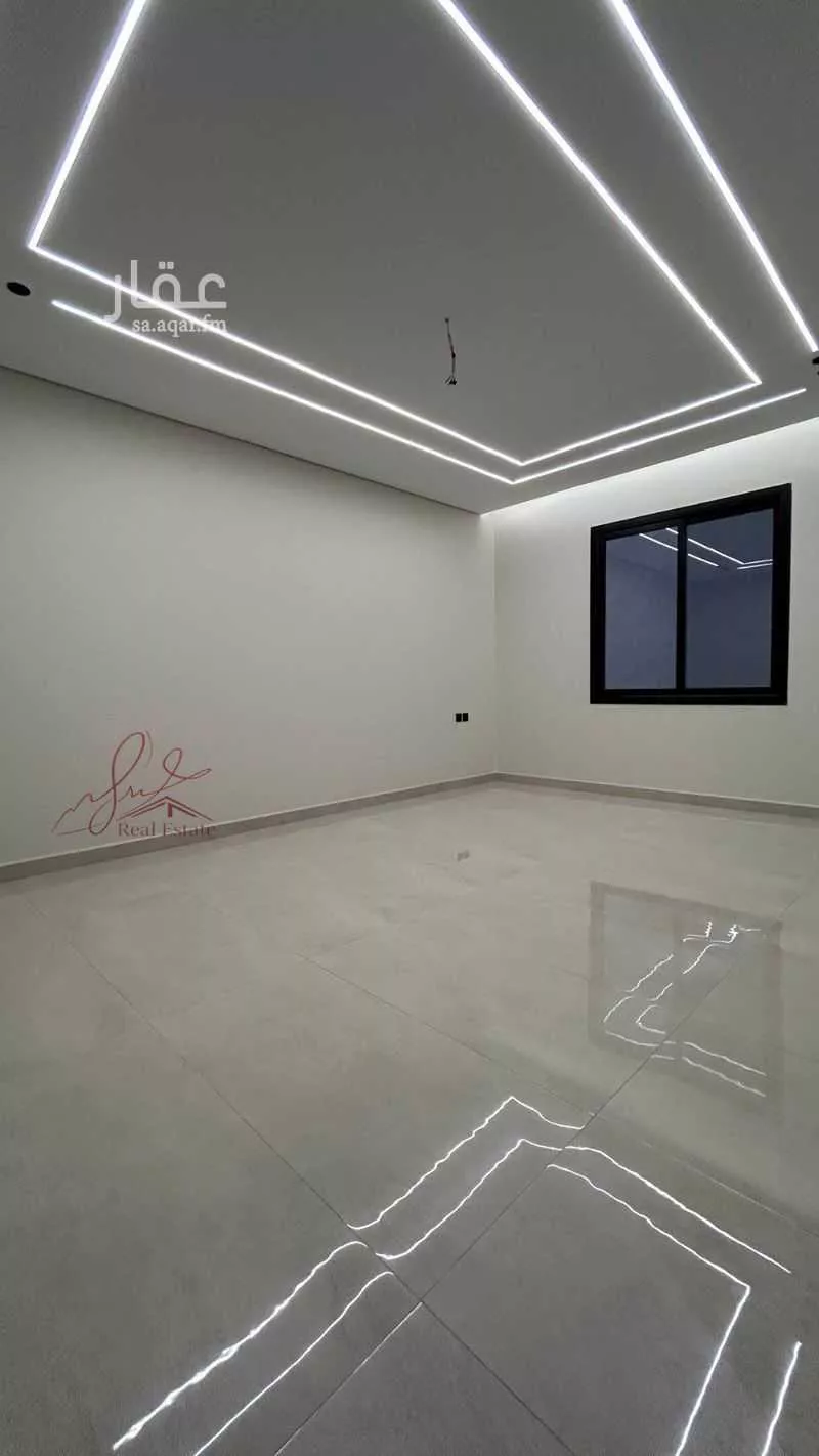 4 bedroom apartment in Shathah, Madinah 4