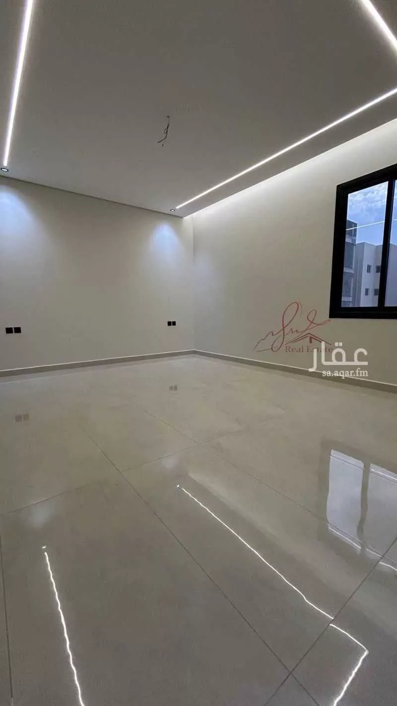 4 bedroom apartment in Shathah, Madinah 10