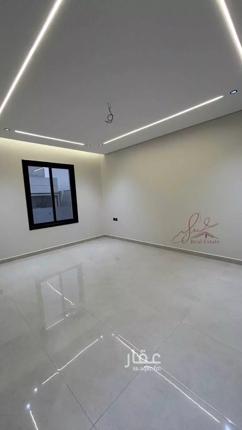 4 bedroom apartment in Shathah, Madinah 9