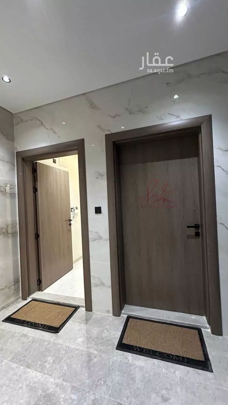 4 bedroom apartment in Shathah, Madinah 2