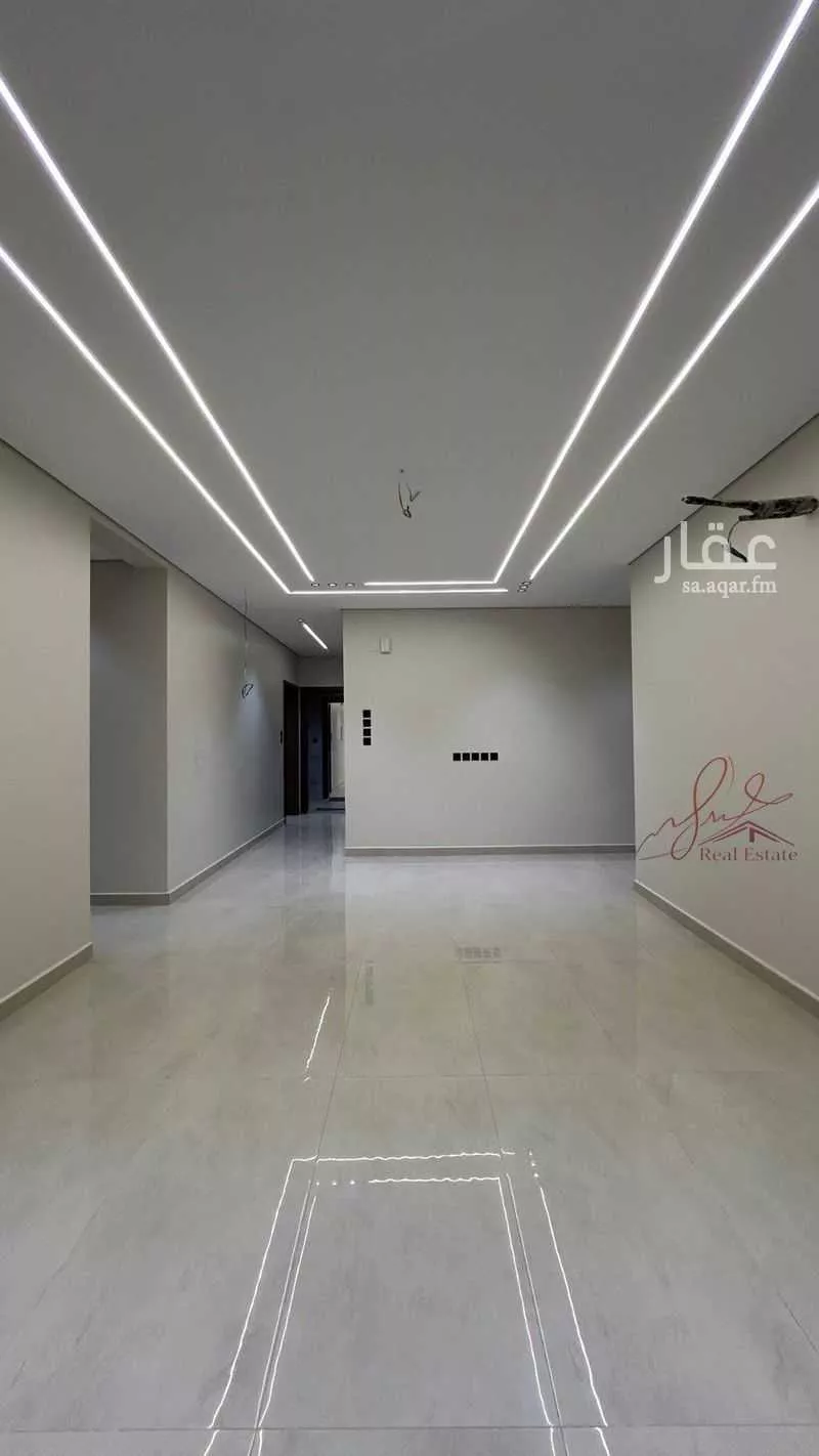 4 bedroom apartment in Shathah, Madinah 8