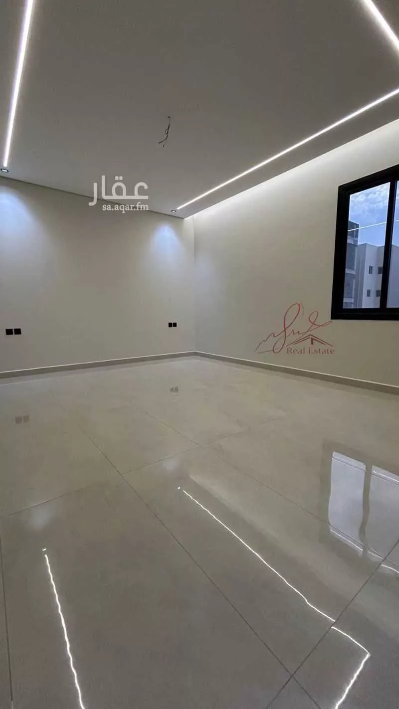 4 bedroom apartment in Shathah, Madinah 7