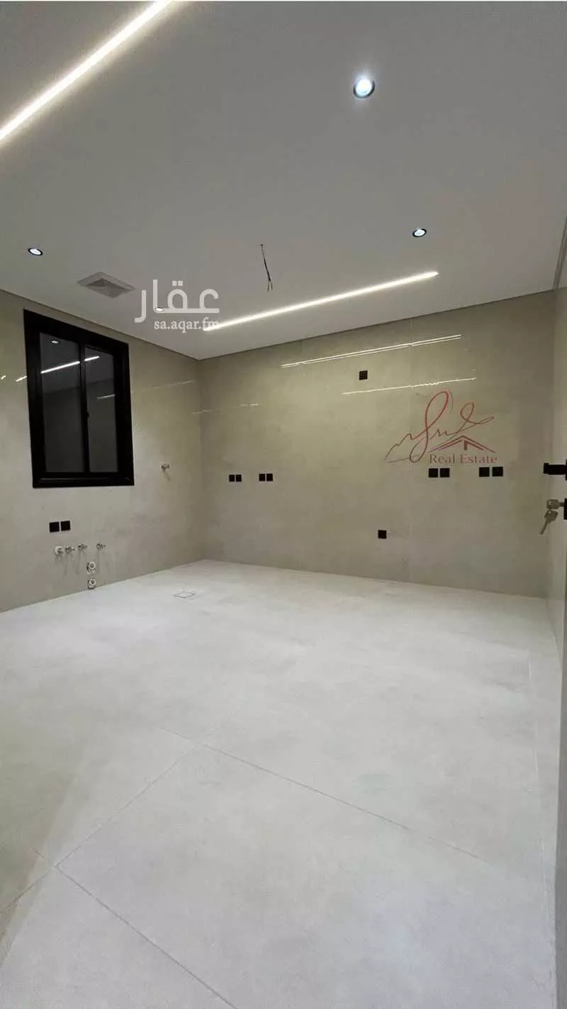 4 bedroom apartment in Shathah, Madinah 6