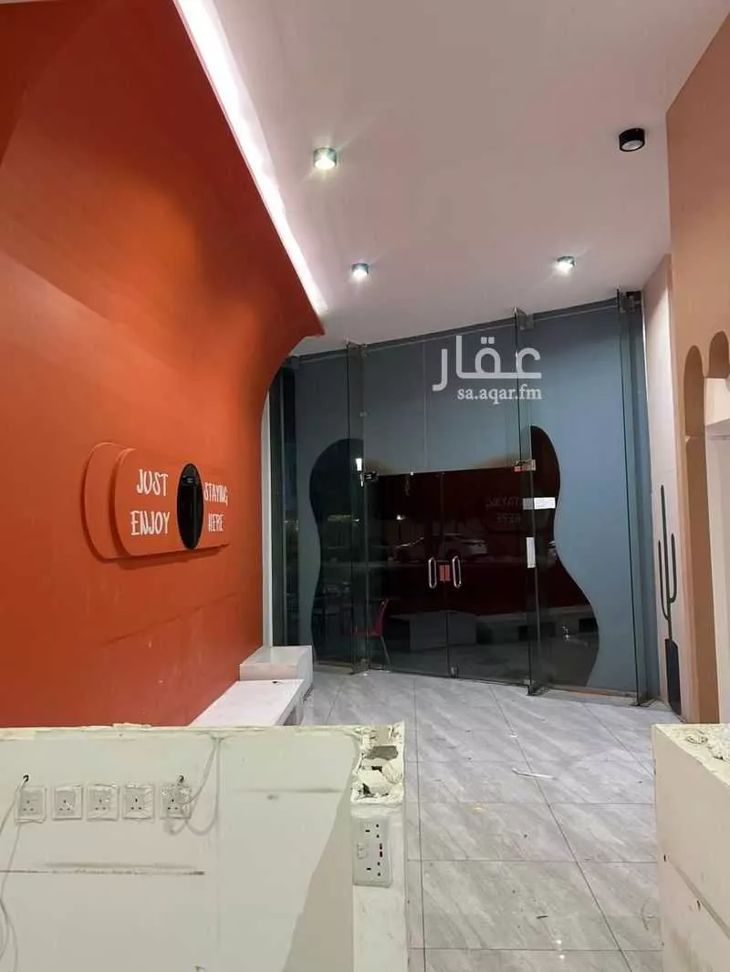 عقار  في بئر عثمان، المدينة المنورة 3