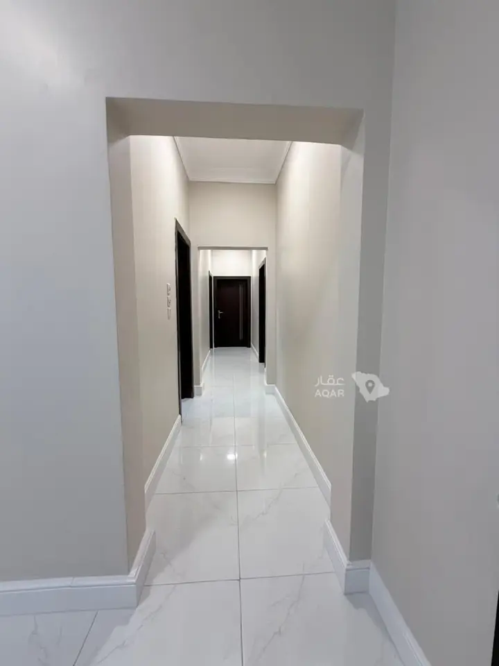 5 bedroom apartment in Al Rawabi, Madinah