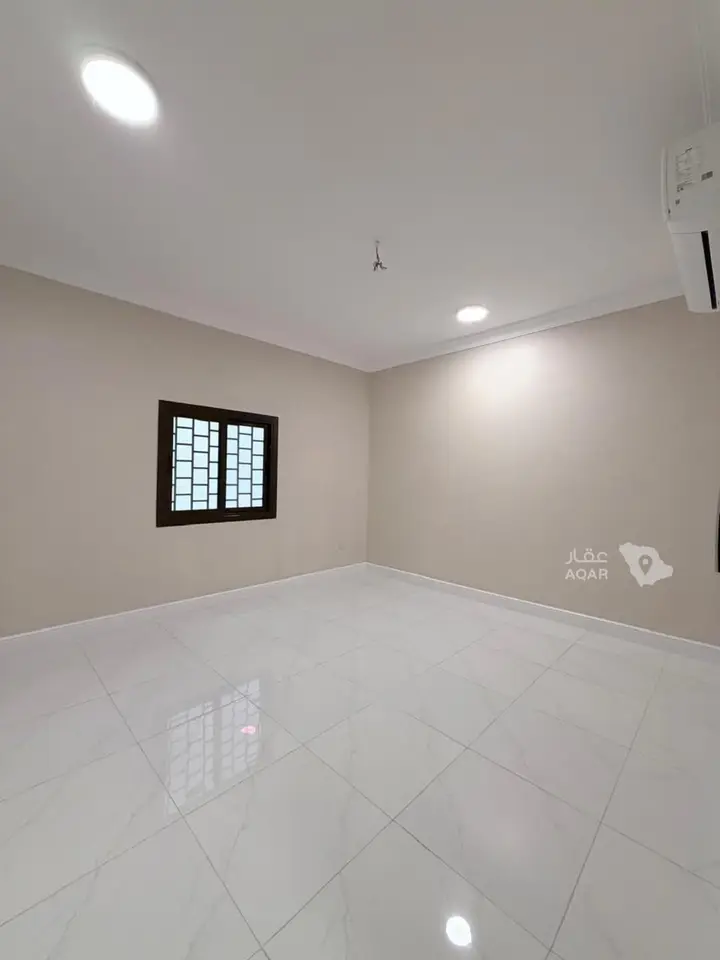 5 bedroom apartment in Al Rawabi, Madinah 5