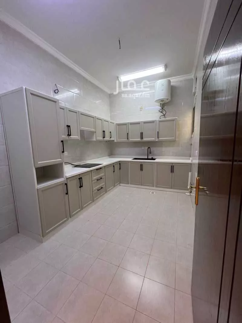 2 bedroom apartment in Mudhainib, Madinah 3