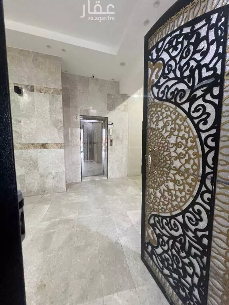 2 bedroom apartment in Mudhainib, Madinah 10