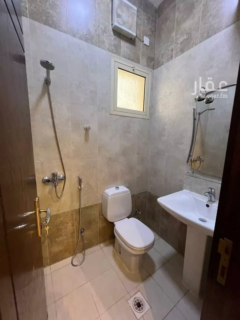 2 bedroom apartment in Mudhainib, Madinah 4