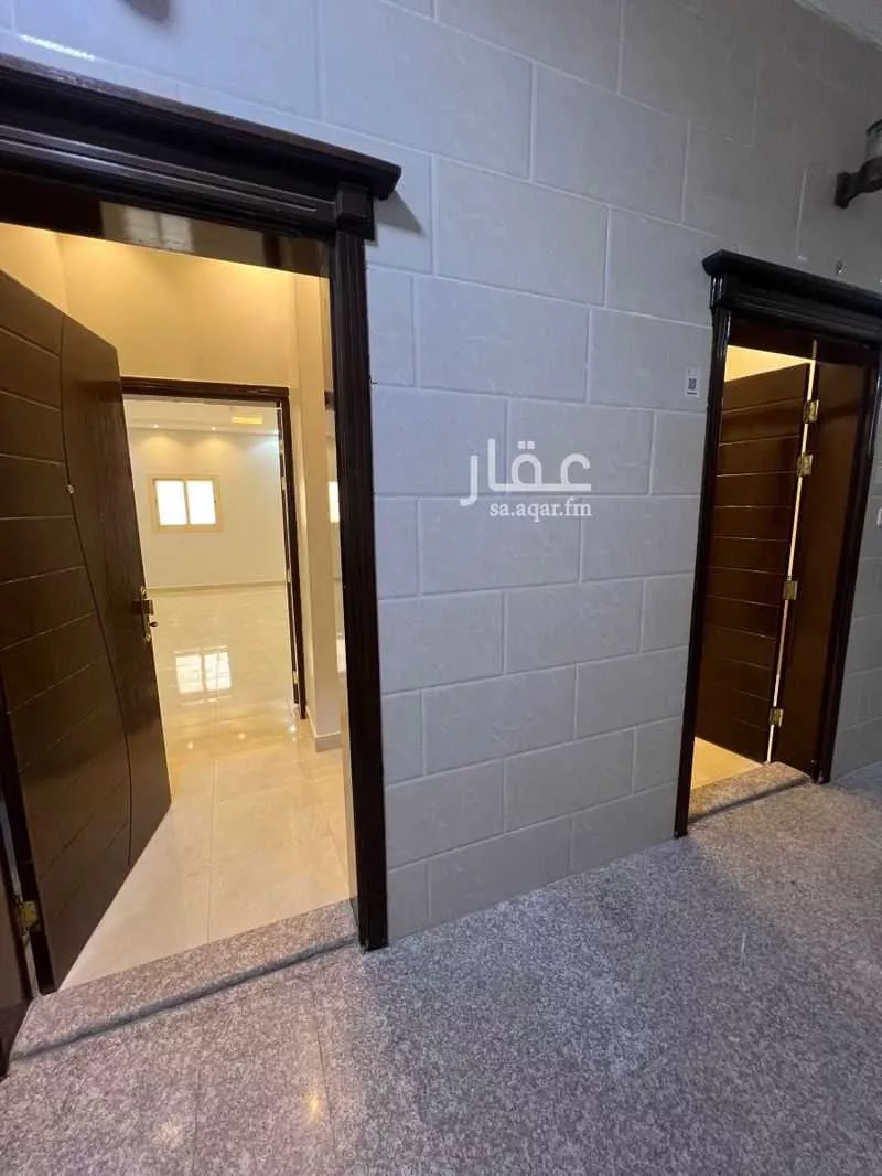 2 bedroom apartment in Mudhainib, Madinah