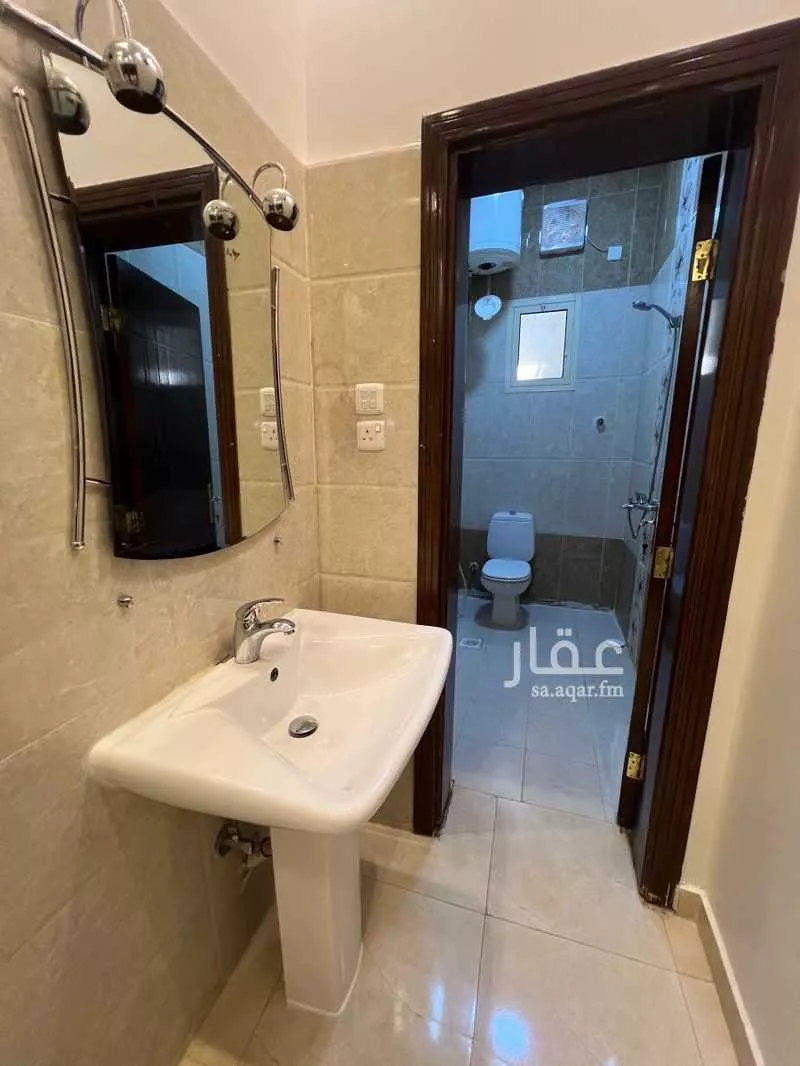2 bedroom apartment in Mudhainib, Madinah 6