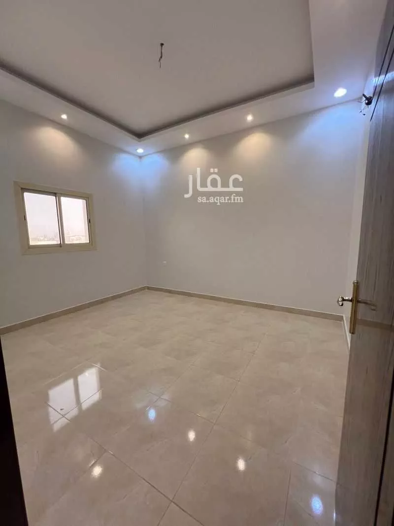 2 bedroom apartment in Mudhainib, Madinah 8
