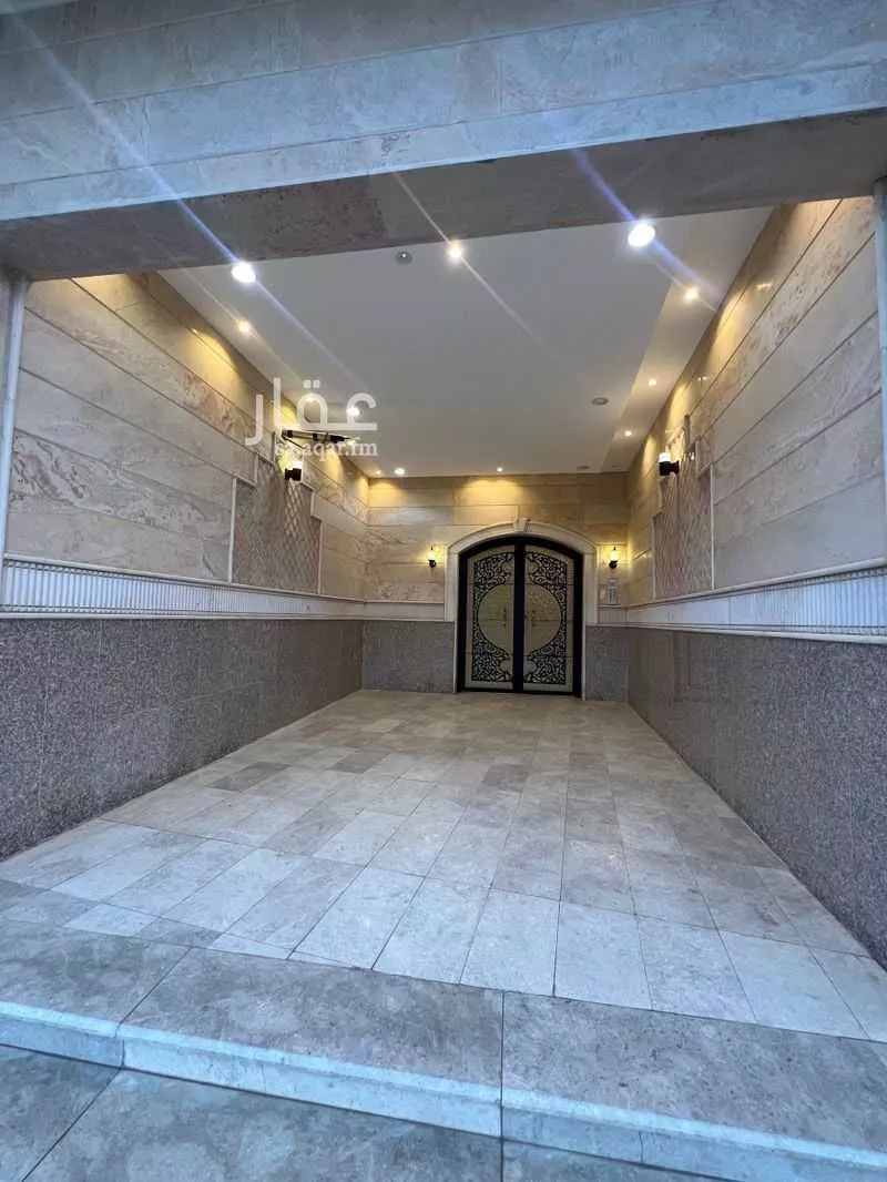 2 bedroom apartment in Mudhainib, Madinah 9