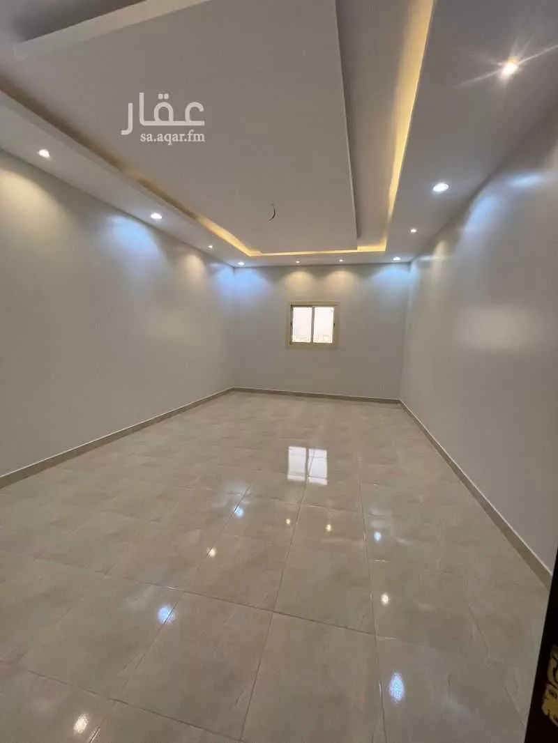 2 bedroom apartment in Mudhainib, Madinah 2