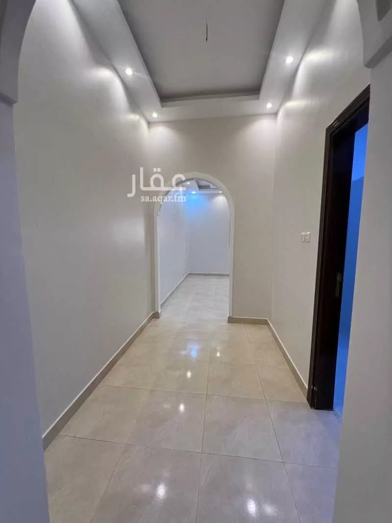 2 bedroom apartment in Mudhainib, Madinah 5