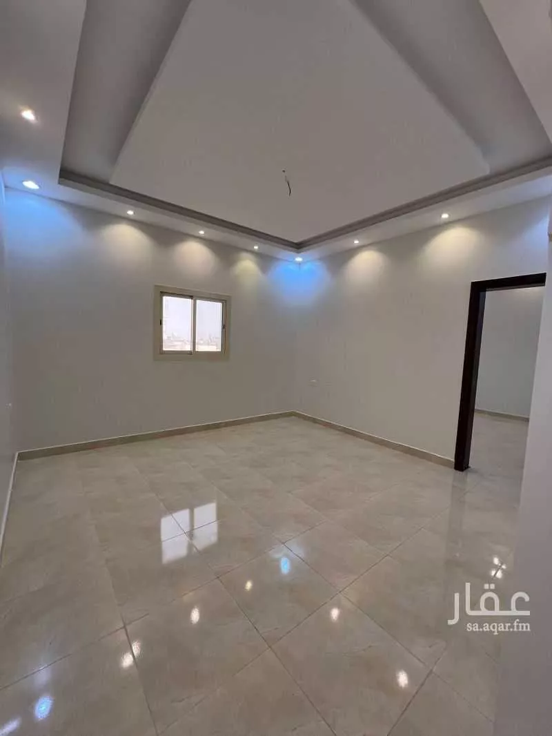 2 bedroom apartment in Mudhainib, Madinah 7