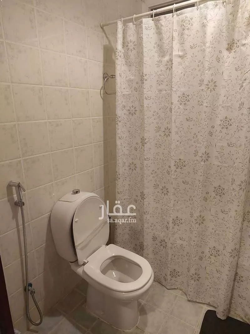 شقة 3 غرف في الخالدية، المدينة المنورة 8