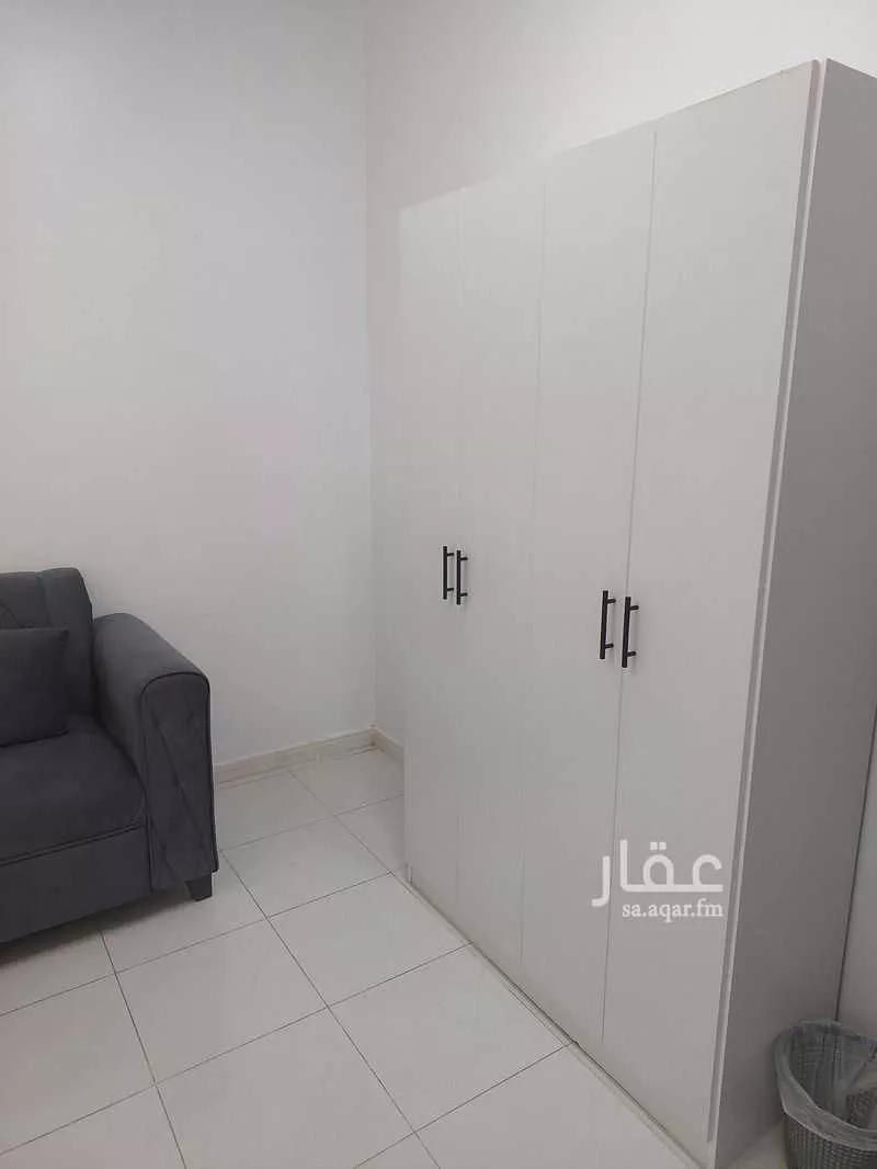 شقة 3 غرف في الخالدية، المدينة المنورة 12