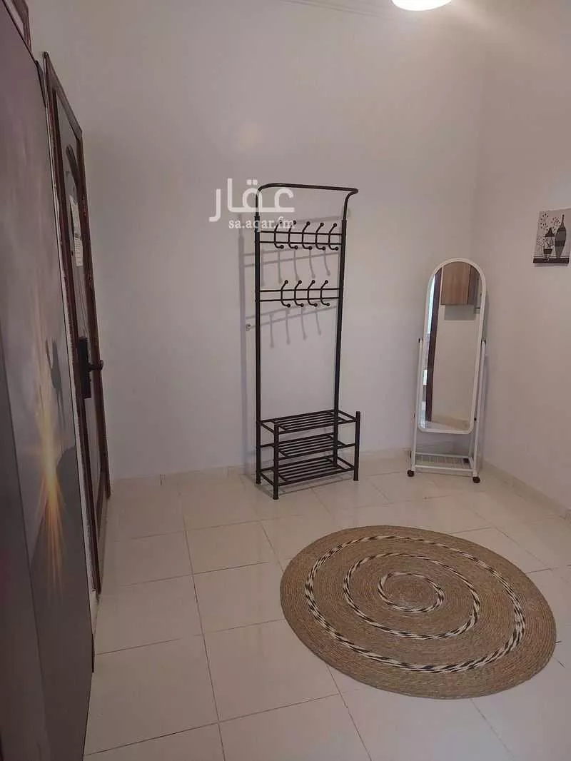 شقة 3 غرف في الخالدية، المدينة المنورة 2