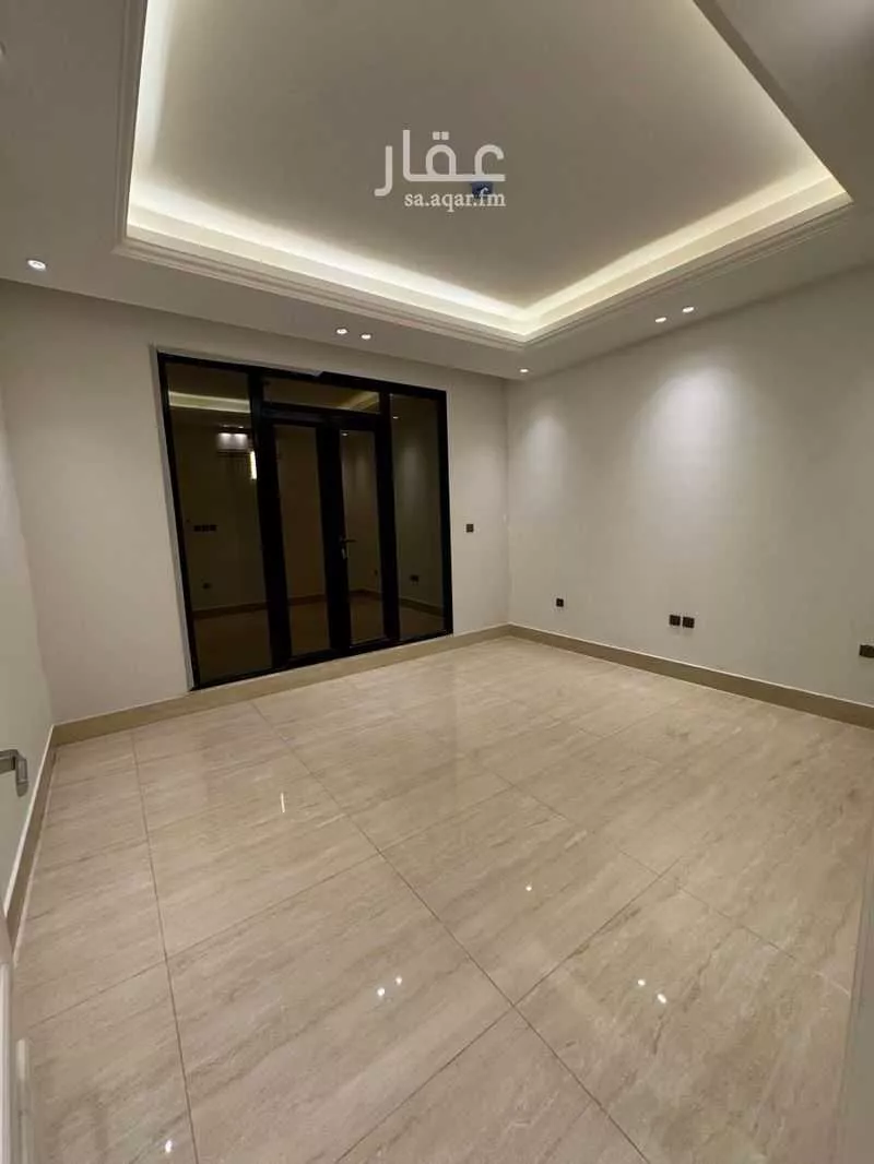 3 bedroom apartment in King Abdullah, Riyadh 5